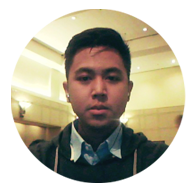 Adam Alfiansyah
