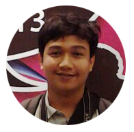 Budi