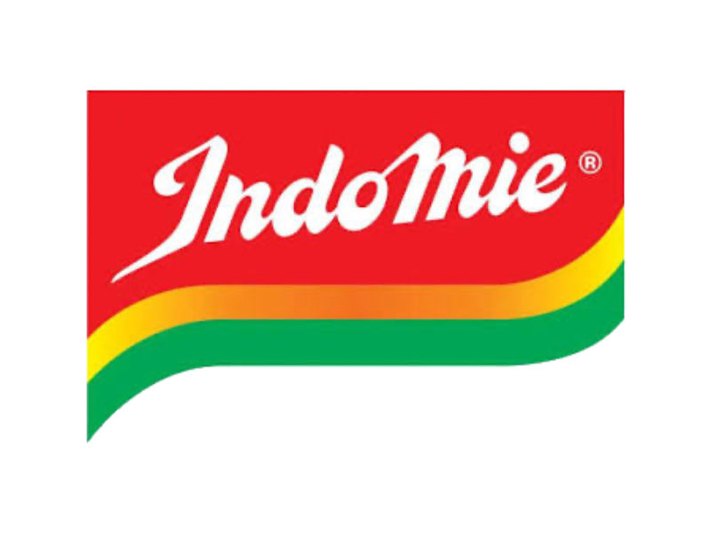 Indomie