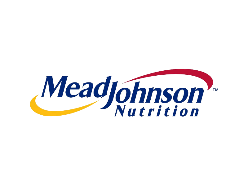 Mead Johnson