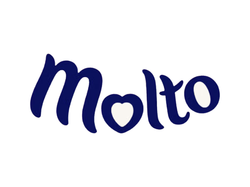 Molto