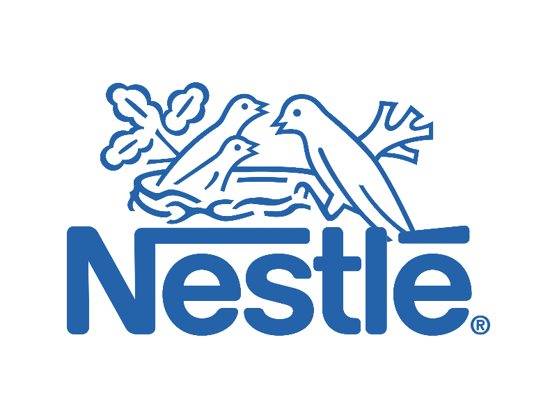 Nestlé