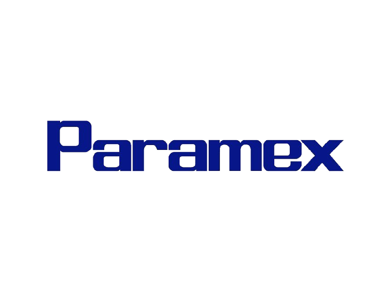 Paramex