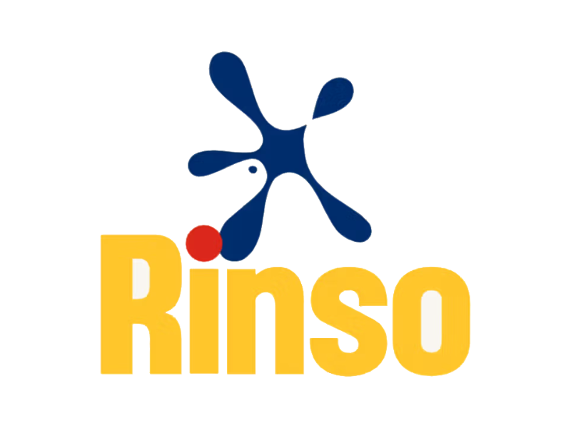 Rinso