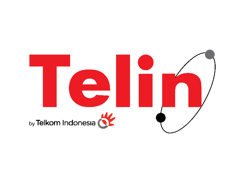 Telin